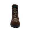 Women's 400G Waterproof, Soft Toe Hunting Boot Women's 400G Waterproof, Soft Toe Hunting Boot