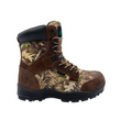 Women's 400G Waterproof, Soft Toe Hunting Boot Women's 400G Waterproof, Soft Toe Hunting Boot