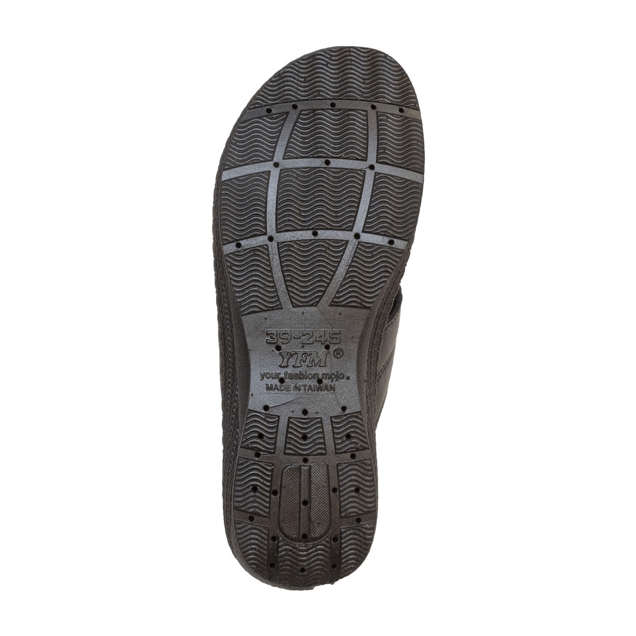 yeezy 350 v2 heel slip