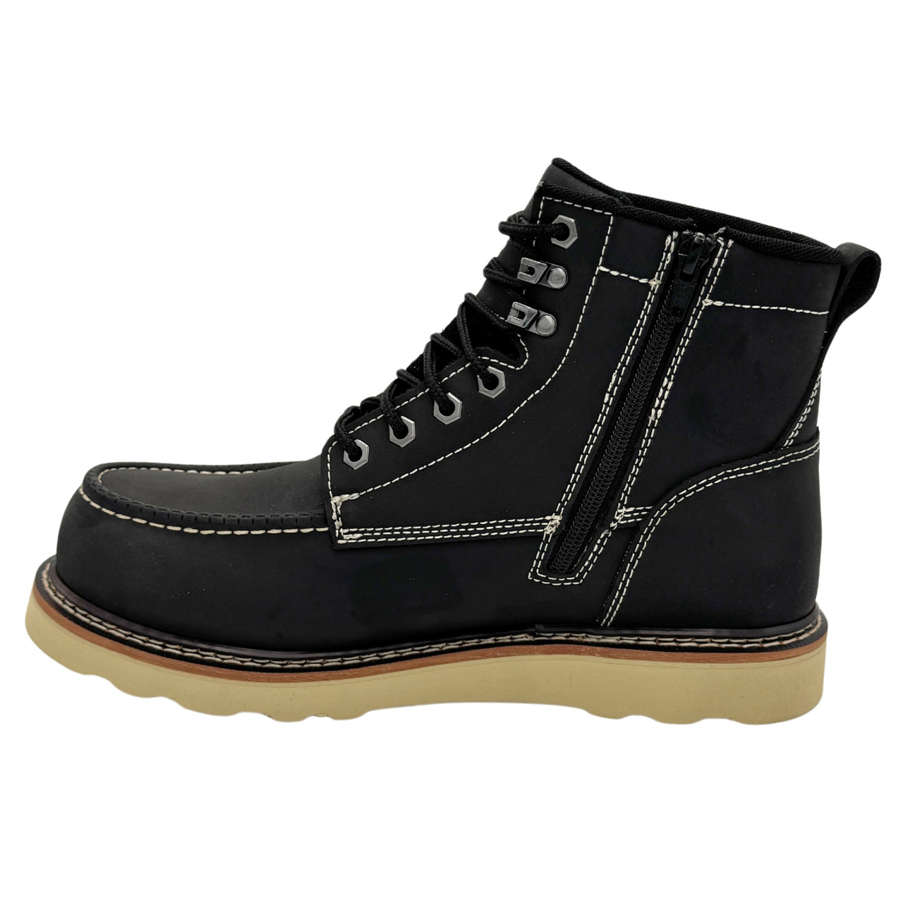 Speedster - Men's 6