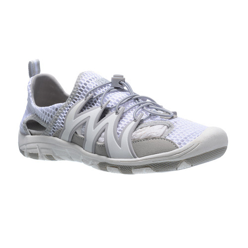 Summer/Comfort - RocSoc Water Shoes 
