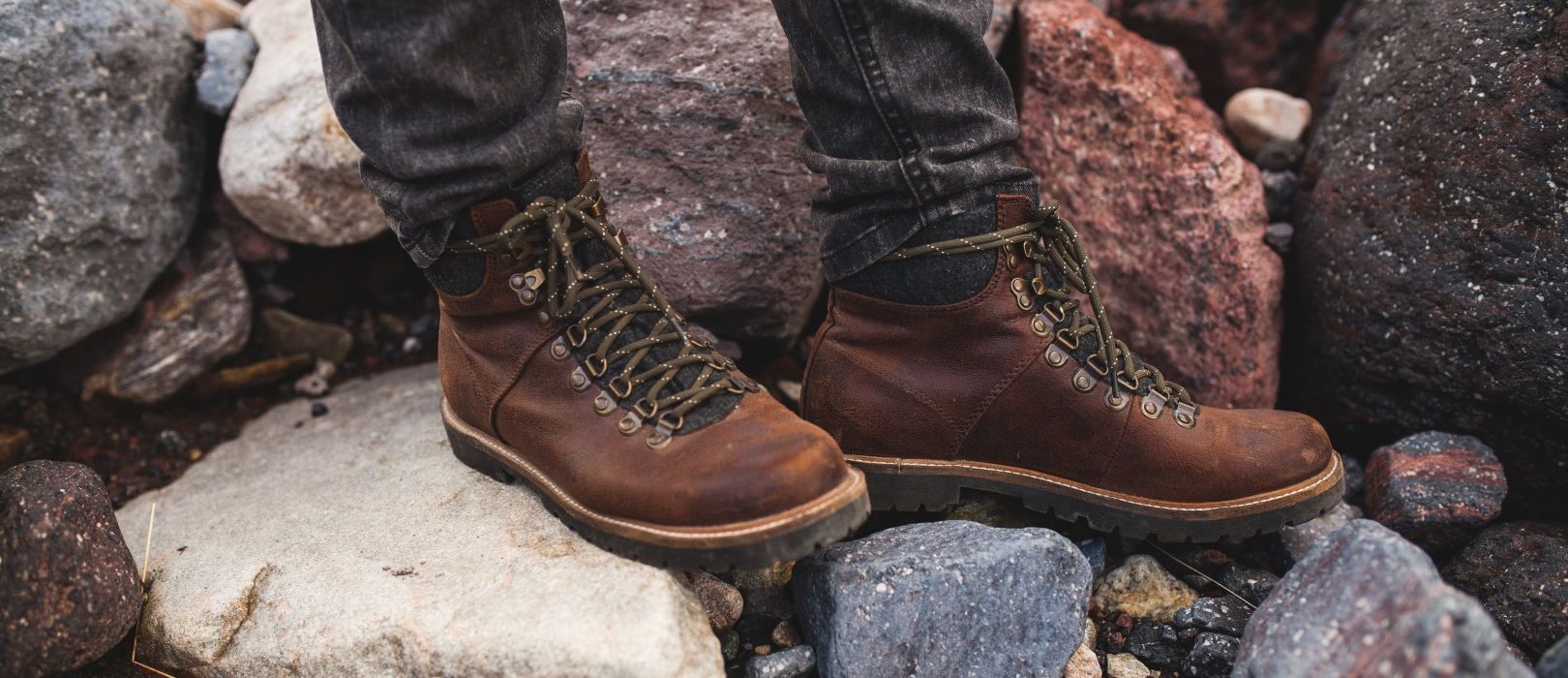 where are ad tec boots made