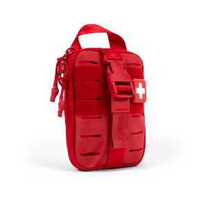 First Aid Kit First Aid Kit