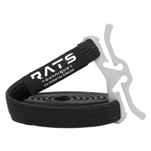 RATS Tourniquet RATS Tourniquet