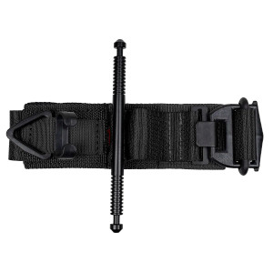 SOF Tactical Tourniquet SOF Tactical Tourniquet