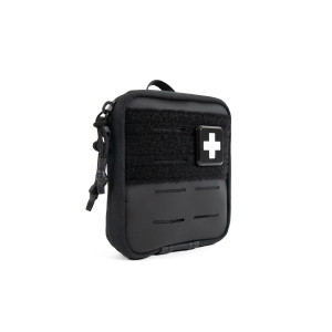 EDC First Aid Kit EDC First Aid Kit