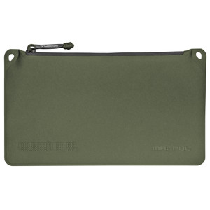 MAGPUL DAKA POUCH MED ODG 7"X12"