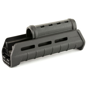 MAGPUL MOE AKM HANDGUARD AK47/74 BLK MAGPUL MOE AKM HANDGUARD AK47/74 BLK