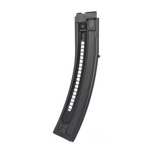 MAG GPWR STRIBOG TR22 .22 LR 25RD MAG GPWR STRIBOG TR22 .22 LR 25RD