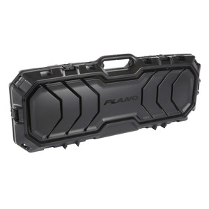 PLANO TACTICAL 42" LONG GUN CASE BLK