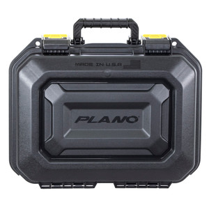 PLANO ALL WEATHER 2 TWO PSTL CASE BK PLANO ALL WEATHER 2 TWO PSTL CASE BK