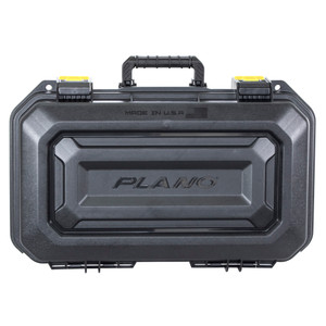 PLANO ALL WEATHER 2 FOUR PSTL CASE