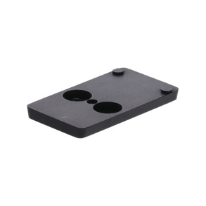 TRUGLO PSTL ADPTR TG/VR/DR TO RMR TRUGLO PSTL ADPTR TG/VR/DR TO RMR