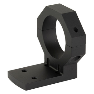 SHLDS SLIM MOUNT TO FIT 30MM SCOPE SHLDS SLIM MOUNT TO FIT 30MM SCOPE
