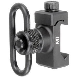 MIDWEST QD FRONT SLING ADAPTOR MIDWEST QD FRONT SLING ADAPTOR