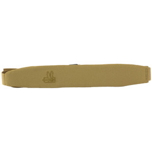 HSP D3 SLING COY HSP D3 SLING COY