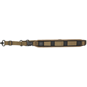 GROVTEC QS 2-PNT SENTINEL SLING COY GROVTEC QS 2-PNT SENTINEL SLING COY