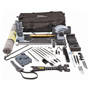 WHEELER AR ULTRA ARMORERS KIT WHEELER AR ULTRA ARMORERS KIT