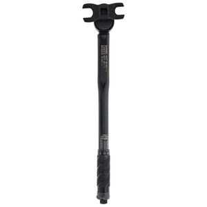 WHEELER DS CROWFOOT WRENCH BARRELNUT WHEELER DS CROWFOOT WRENCH BARRELNUT