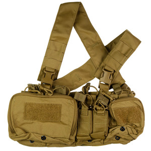 HSP D3CR HEAVY COY HSP D3CR HEAVY COY