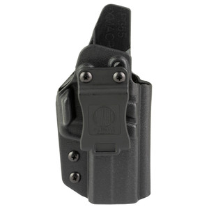 1791 KYDEX IWB SIGP365 XMACRO BLK RH 1791 KYDEX IWB SIGP365 XMACRO BLK RH