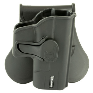 BULLDOG RAPID RELEASE RH FOR GLK 43 BULLDOG RAPID RELEASE RH FOR GLK 43