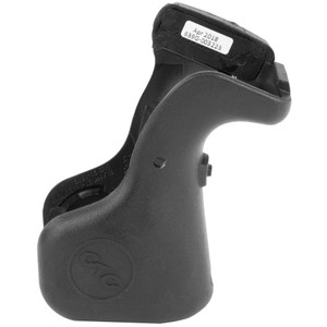 CTC LASERGRIP FOR GLK CMPCT SIZE GRN CTC LASERGRIP FOR GLK CMPCT SIZE GRN