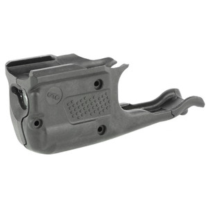 CTC LASERGUARD PRO FOR GLK 17/19 RD CTC LASERGUARD PRO FOR GLK 17/19 RD
