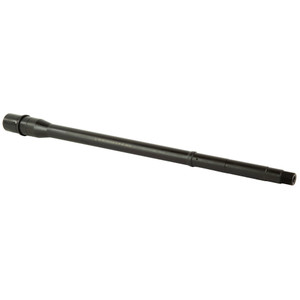 BALLISTIC BBL 308WIN 18" RIFLE BLK BALLISTIC BBL 308WIN 18" RIFLE BLK