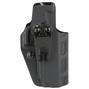 CRUCIAL IWB SPGFD PRODIGY AMBI BLK CRUCIAL IWB SPGFD PRODIGY AMBI BLK