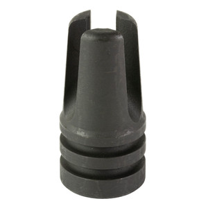 LUTH AR A1 COMPENSATOR 3 PRONG
