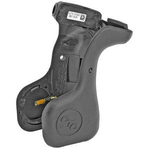 CTC LASERGRIP FOR GLK FULL SIZE CTC LASERGRIP FOR GLK FULL SIZE