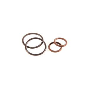 SCO O-RING PACK SCO O-RING PACK