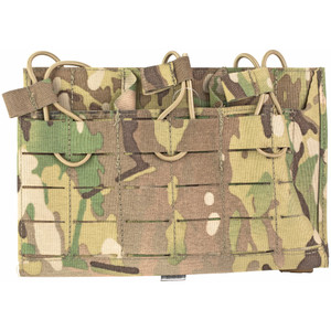 GGG COMP TRIPLE MAG PANEL 5.56 MULTI GGG COMP TRIPLE MAG PANEL 5.56 MULTI
