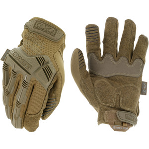 MECHANIX WEAR M-PACT COY XL MECHANIX WEAR M-PACT COY XL