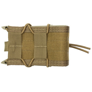 HSGI RIFLE TACO MOLLE CB HSGI RIFLE TACO MOLLE CB