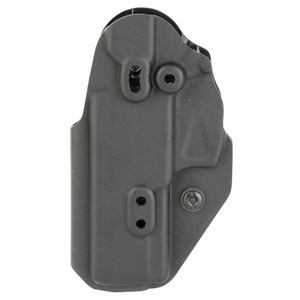 LAG LIB MK II TAURUS G3 AMBI LAG LIB MK II TAURUS G3 AMBI