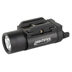 NIGHTSTICK WPN MNTD LIGHT 350L BLK NIGHTSTICK WPN MNTD LIGHT 350L BLK