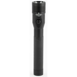 STRMLGHT STINGER DS LED HL AC SMART STRMLGHT STINGER DS LED HL AC SMART