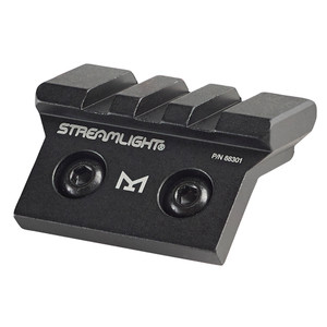 STRMLGHT MLOK MNT TLR 1/2/9 RM 1/2 STRMLGHT MLOK MNT TLR 1/2/9 RM 1/2