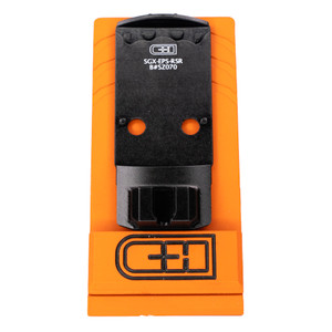 C&H PLT SIG P320X TO EPS/EPS CARRY C&H PLT SIG P320X TO EPS/EPS CARRY