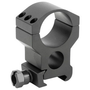 BURRIS XTR TACT X-HI 1" 30MM RING 1 BURRIS XTR TACT X-HI 1" 30MM RING 1
