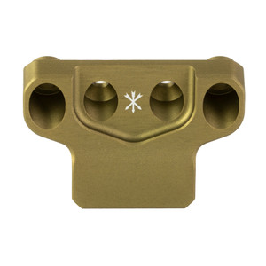 UNITY FAST OFFSET BASE FDE UNITY FAST OFFSET BASE FDE