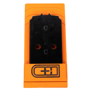 C&H PLT SIG P320 RX/AXG TO HOLO 509T C&H PLT SIG P320 RX/AXG TO HOLO 509T