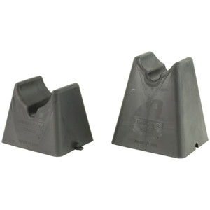 B/C NEST REST 2PC RUBBER SHTNG REST B/C NEST REST 2PC RUBBER SHTNG REST