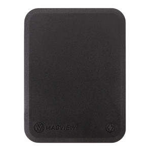 MAGVIEW CT WIRELESS CHARGING PLATE MAGVIEW CT WIRELESS CHARGING PLATE