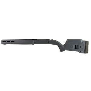 MAGPUL HUNTER 700L STK REM 700 LA GR MAGPUL HUNTER 700L STK REM 700 LA GR