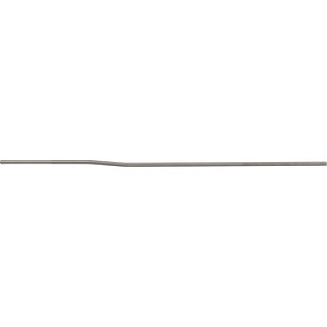 LANTAC MSPEC RIFLE LENGTH GAS TUBE LANTAC MSPEC RIFLE LENGTH GAS TUBE