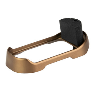 SHIELD ARMS MAGWELL FOR G43X/48 MUD SHIELD ARMS MAGWELL FOR G43X/48 MUD