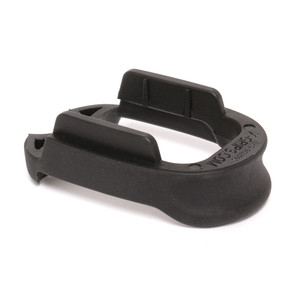 XGRIP MAG SPACER SIG P250 COMPACT XGRIP MAG SPACER SIG P250 COMPACT
